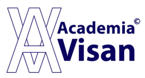 Visan