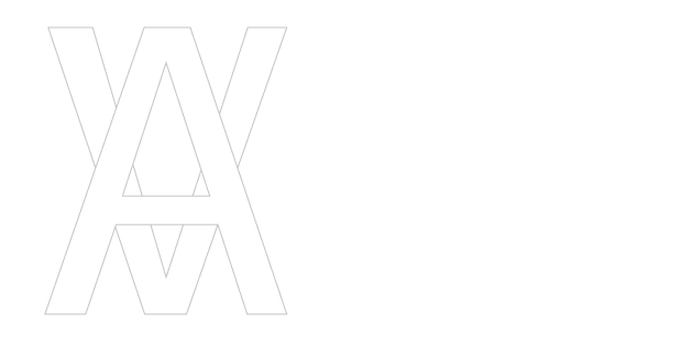 Academia Visan